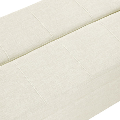 Letto pieghevole Twin Roomfitters con materasso trasformabile in letto per gli ospiti