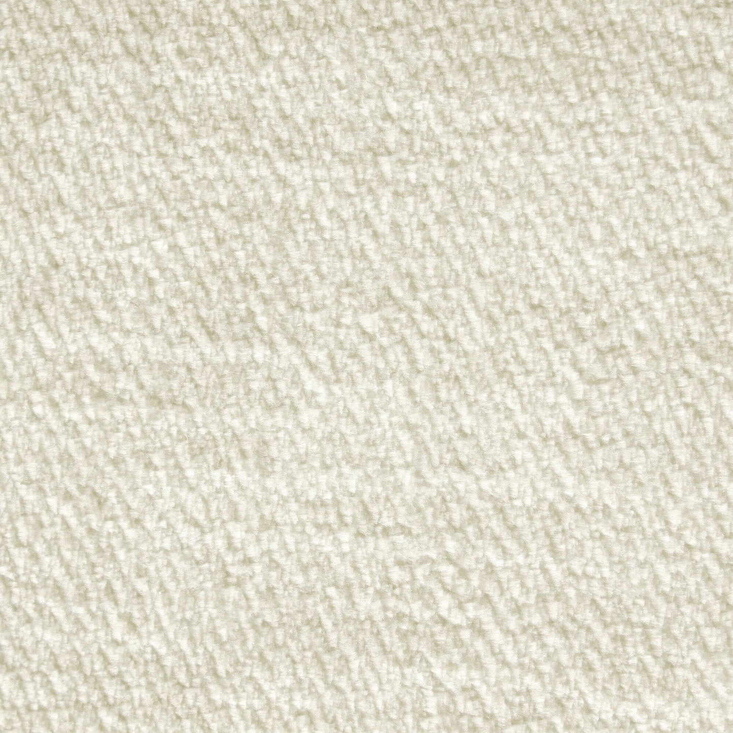 Letto pieghevole Twin Roomfitters con materasso trasformabile in letto per gli ospiti