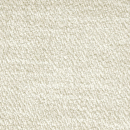 Letto pieghevole Twin Roomfitters con materasso trasformabile in letto per gli ospiti