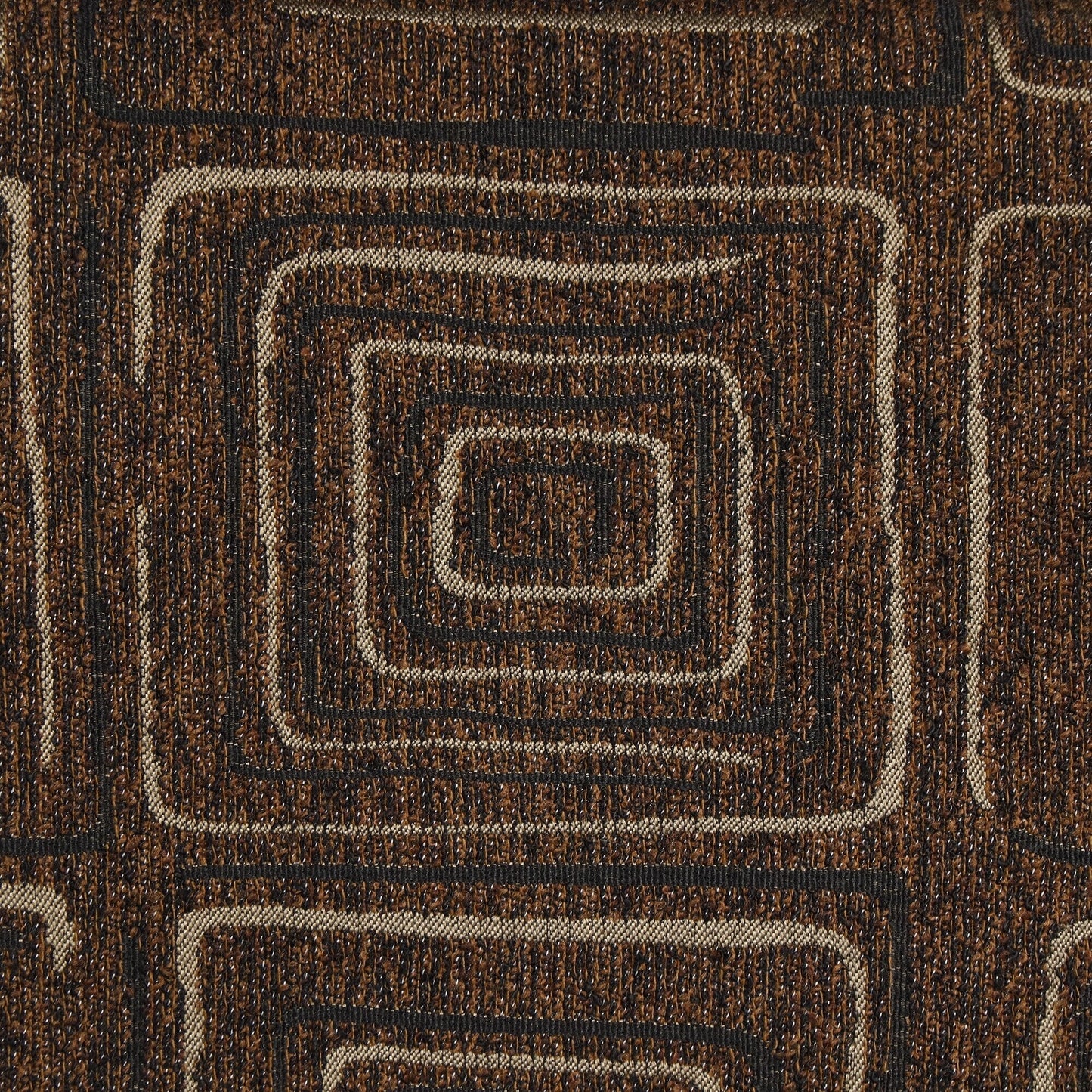 Letto pieghevole singolo Roomfitters con materasso, letto per gli ospiti compatto e convertibile per il soggiorno