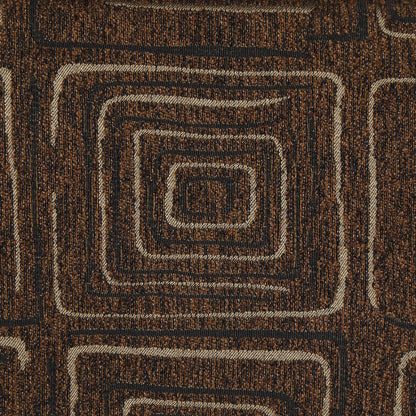 Letto pieghevole singolo Roomfitters con materasso, letto per gli ospiti compatto e convertibile per il soggiorno