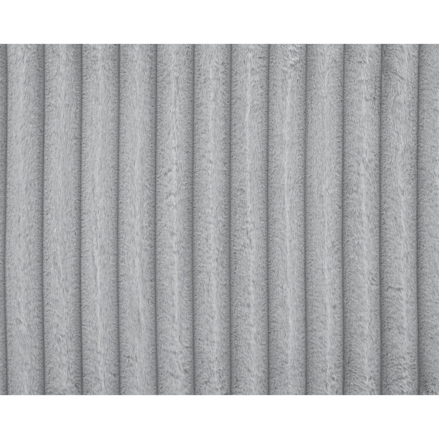 Divano letto a U Roomfitters, 122 pollici di grandi dimensioni - Letto estraibile 2 in 1, divano letto componibile con chaise longue contenitore doppia