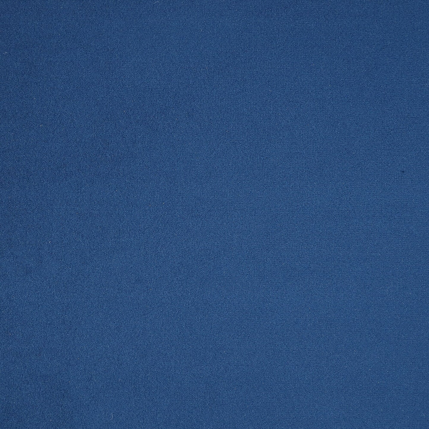 Divano angolare imbottito in velluto Roomfitters, poltrona singola con schienale trapuntato a bottoni per soggiorno e camera da letto