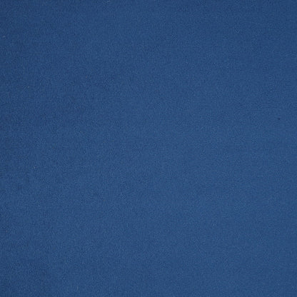 Divano angolare imbottito in velluto Roomfitters, poltrona singola con schienale trapuntato a bottoni per soggiorno e camera da letto