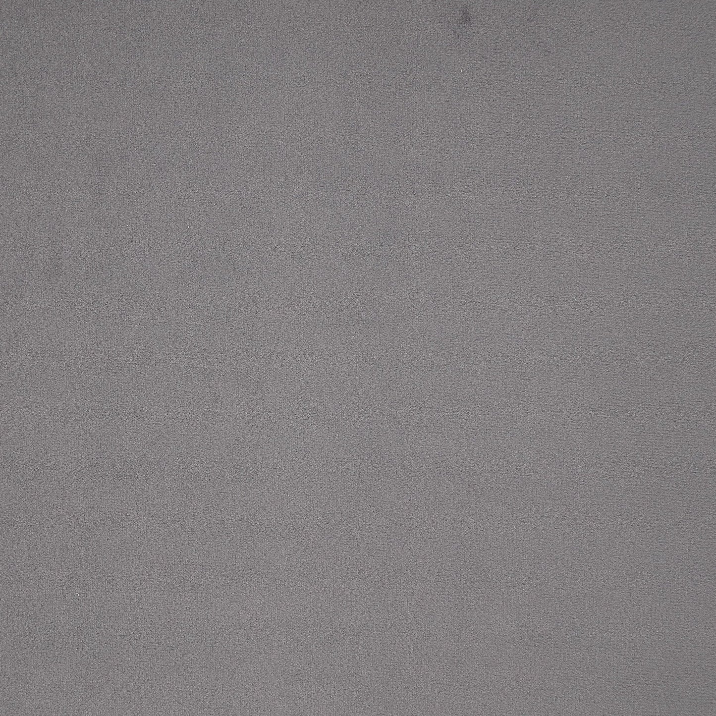 Divano angolare imbottito in velluto Roomfitters, poltrona singola con schienale trapuntato a bottoni per soggiorno e camera da letto