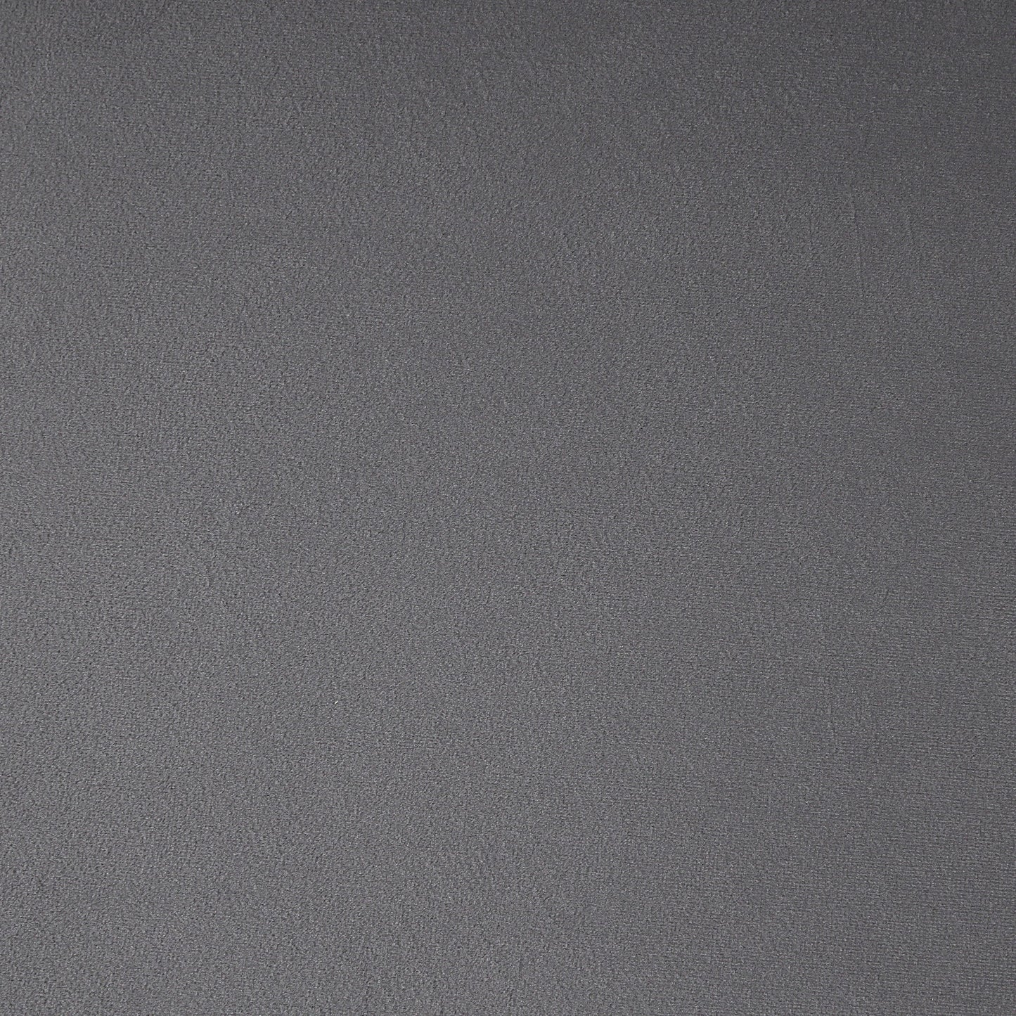 Divano angolare imbottito in velluto Roomfitters, poltrona singola con cuscino del sedile rimovibile per soggiorno moderno, camera da letto