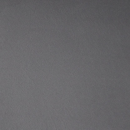 Divano angolare imbottito in velluto Roomfitters, poltrona singola con cuscino del sedile rimovibile per soggiorno moderno, camera da letto