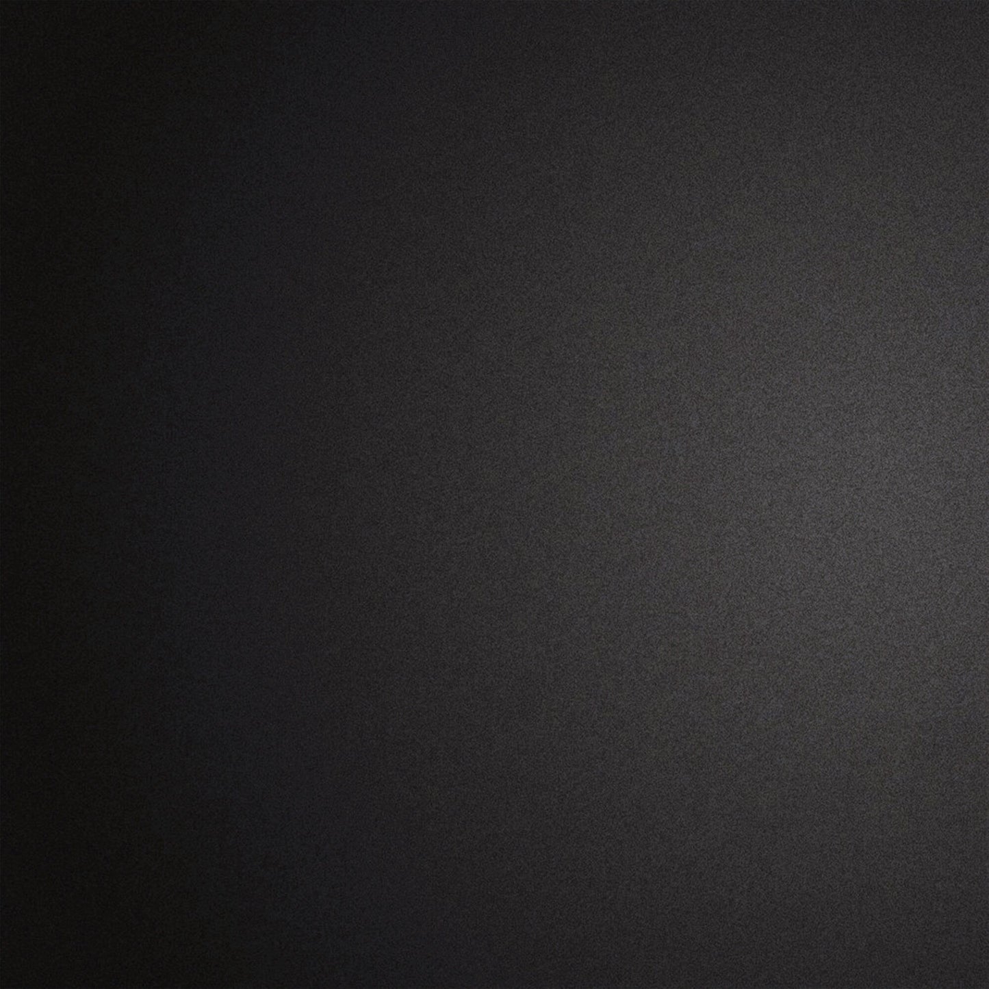 Poltrona reclinabile elettrica Rosalyn Zero Gravity in pelle argento e grigia con poggiatesta elettrico