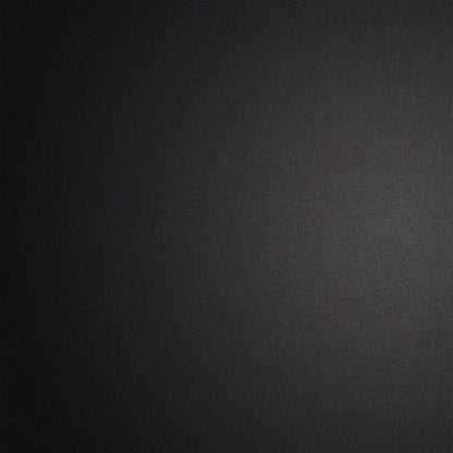 Poltrona reclinabile elettrica Rosalyn Zero Gravity in pelle argento e grigia con poggiatesta elettrico