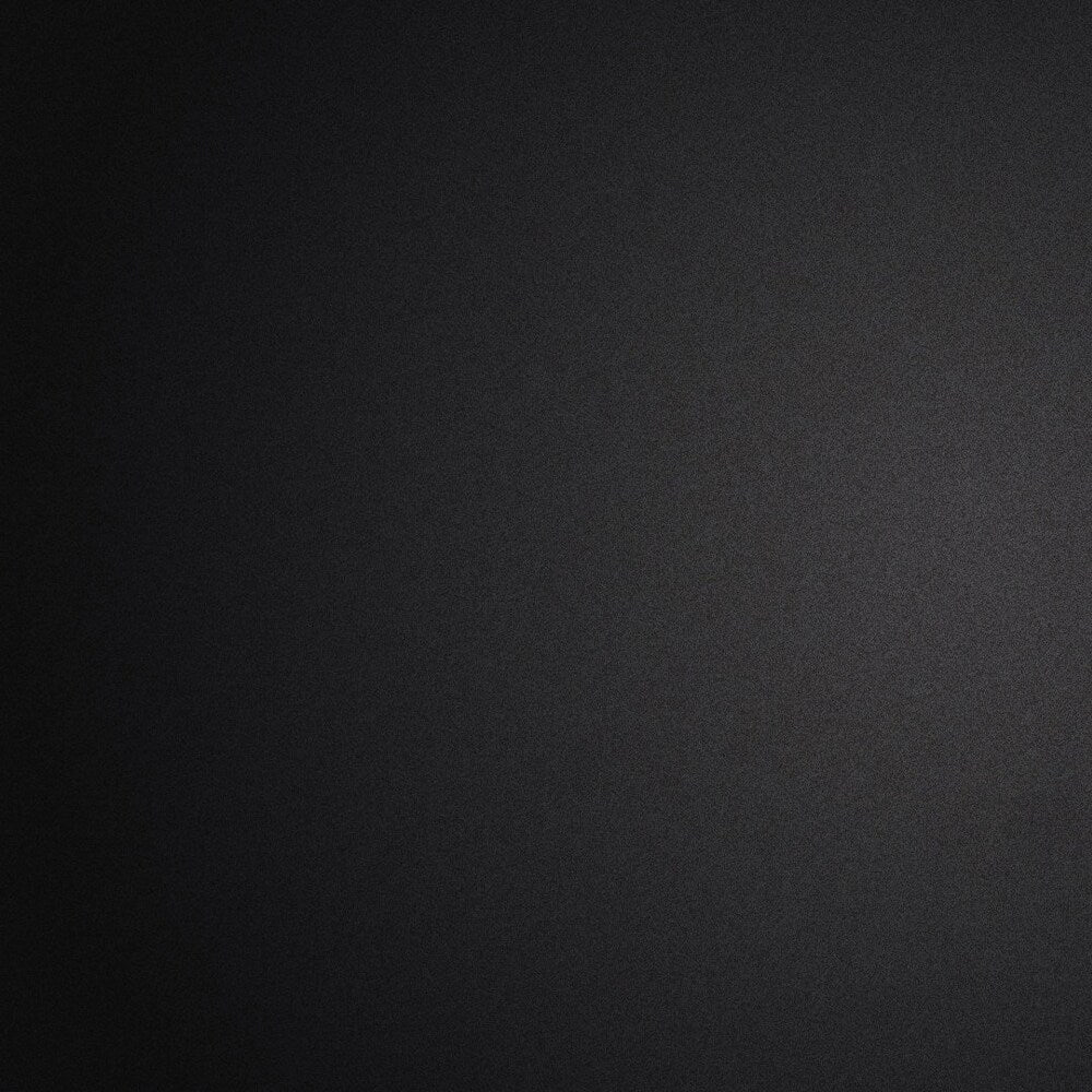 Set da conversazione da esterno Royal Patio All Weather Deep Seating da 4 pezzi con cuscini grigi