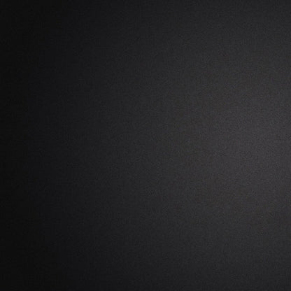 Set da conversazione da esterno Royal Patio All Weather Deep Seating da 4 pezzi con cuscini grigi