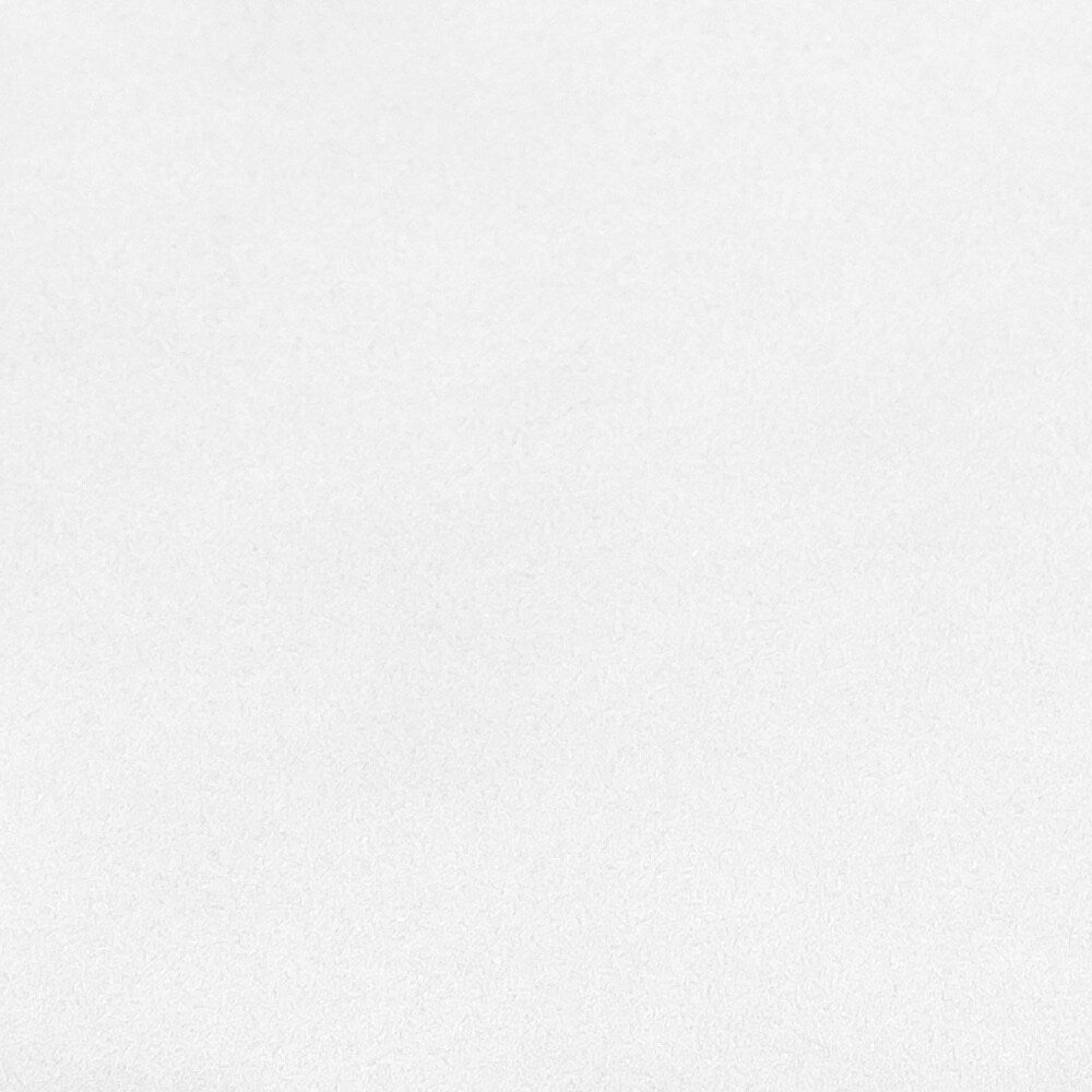 Set da conversazione da esterno Royal Patio All Weather Deep Seating da 4 pezzi con cuscini grigi