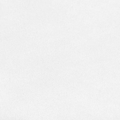 Set da conversazione da esterno Royal Patio All Weather Deep Seating da 4 pezzi con cuscini grigi