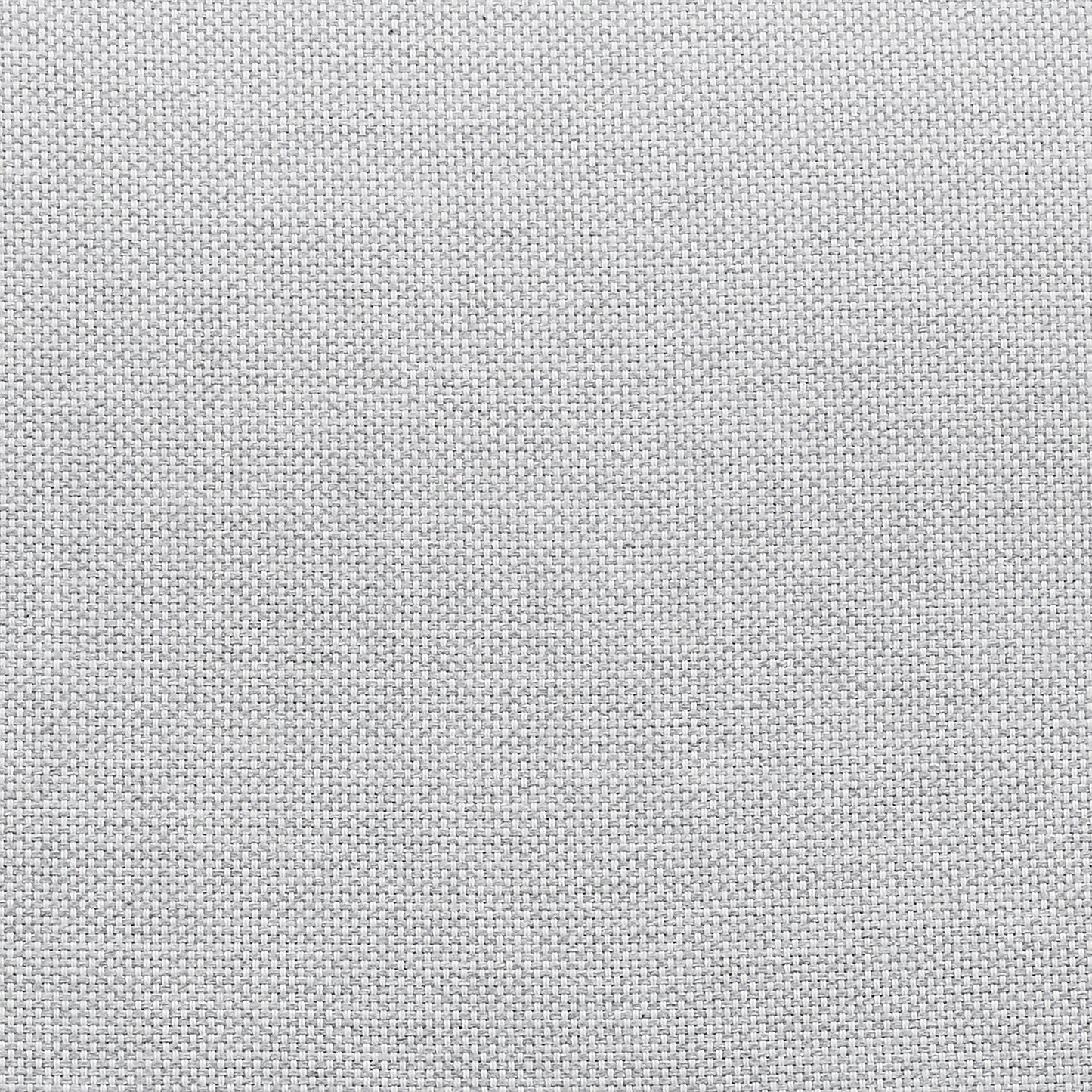 Set da conversazione da esterno Royal Patio All Weather Deep Seating da 4 pezzi con cuscini grigi