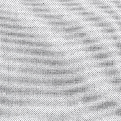 Set da conversazione da esterno Royal Patio All Weather Deep Seating da 4 pezzi con cuscini grigi