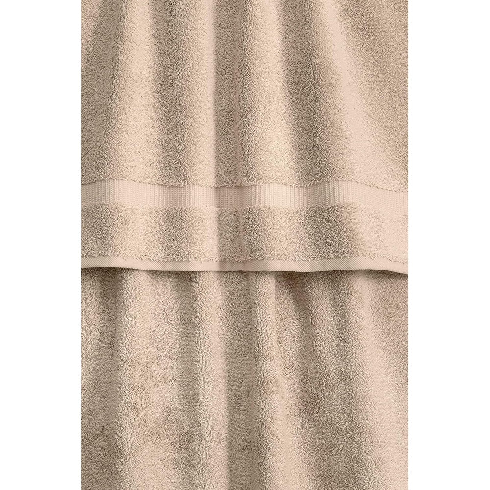 Asciugamano in cotone turco Royal - Morbido, resistente - Asciugamani ultra assorbenti - Set da 12