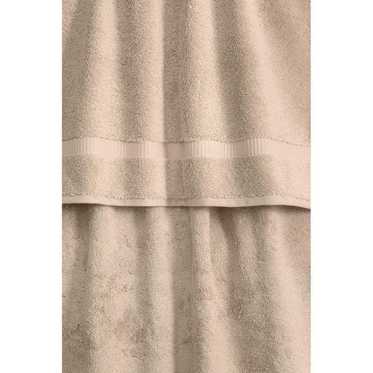 Asciugamano in cotone turco Royal - Morbido, resistente - Asciugamani ultra assorbenti - Set da 12