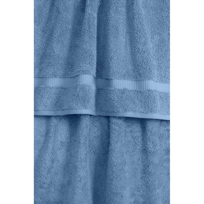 Asciugamano in cotone turco Royal - Morbido, resistente - Asciugamani ultra assorbenti - Set da 12