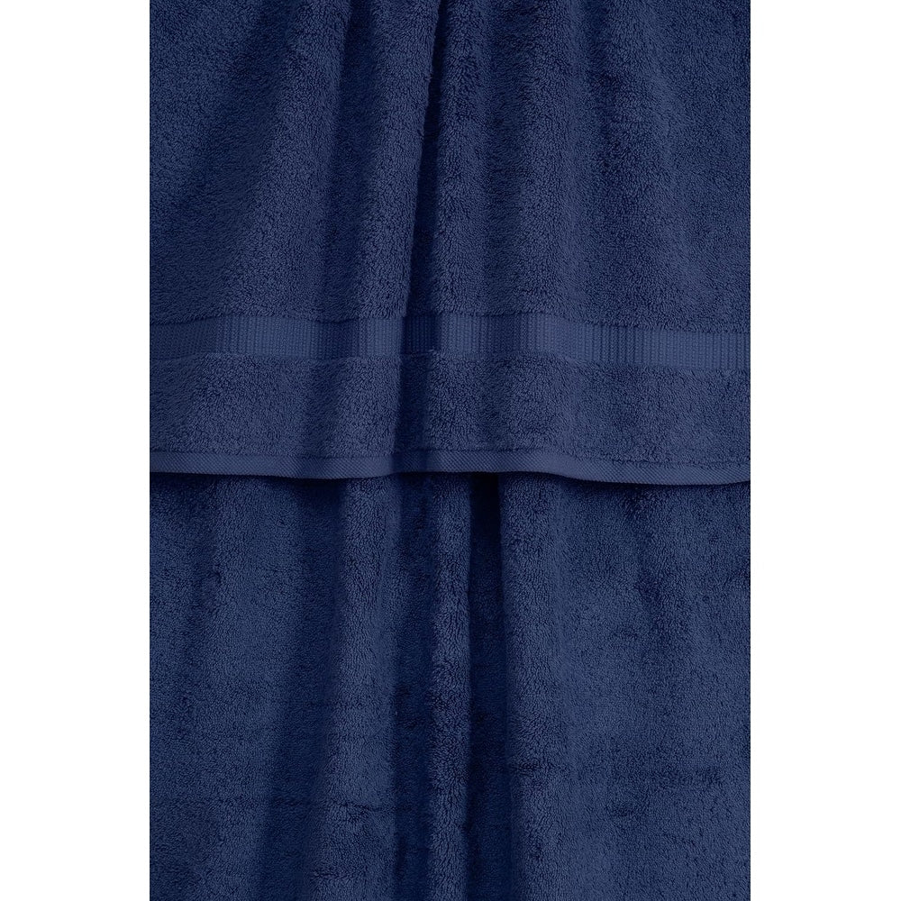 Asciugamano in cotone turco Royal - Morbido, resistente - Asciugamani ultra assorbenti - Set da 12