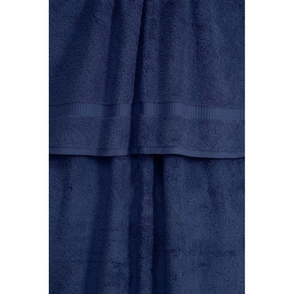 Asciugamano in cotone turco Royal - Morbido, resistente - Asciugamani ultra assorbenti - Set da 12