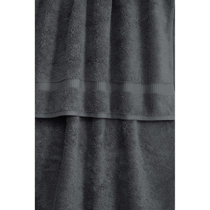 Asciugamano in cotone turco Royal - Morbido, resistente - Asciugamani ultra assorbenti - Set da 12