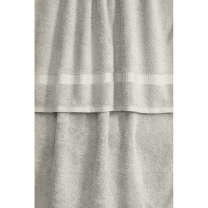 Asciugamano in cotone turco Royal - Morbido, resistente - Asciugamani ultra assorbenti - Set da 12