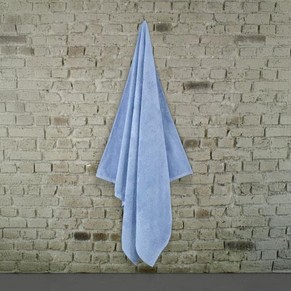 Asciugamani turchi classici - Cambridge telo da bagno jumbo SPA in 100% cotone turco, ad asciugatura rapida