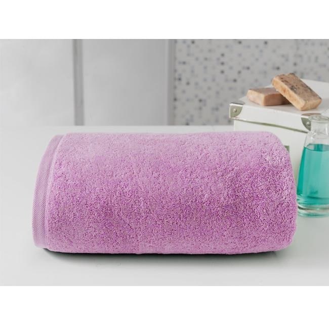 Asciugamani turchi classici - Cambridge telo da bagno jumbo SPA in 100% cotone turco, ad asciugatura rapida