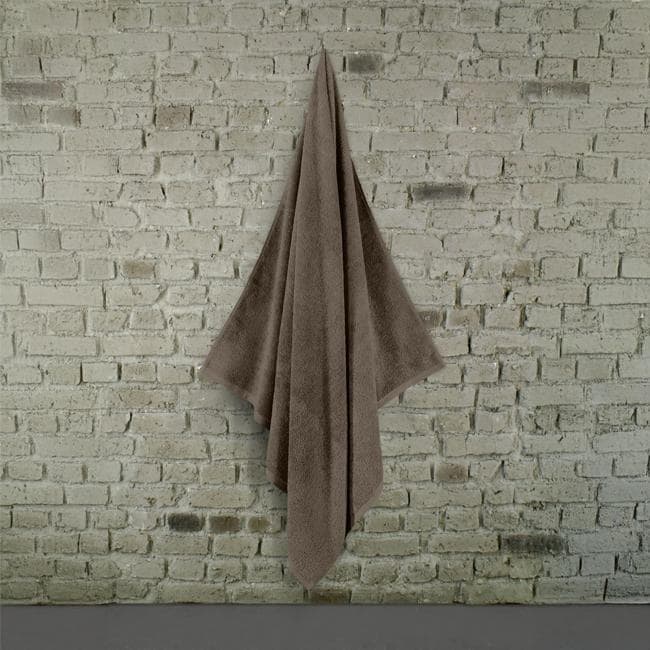 Asciugamani turchi classici - Cambridge telo da bagno jumbo SPA in 100% cotone turco, ad asciugatura rapida