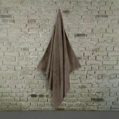 Asciugamani turchi classici - Cambridge telo da bagno jumbo SPA in 100% cotone turco, ad asciugatura rapida