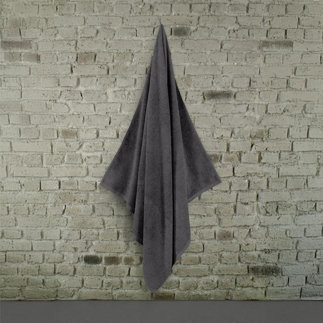 Asciugamani turchi classici - Cambridge telo da bagno jumbo SPA in 100% cotone turco, ad asciugatura rapida