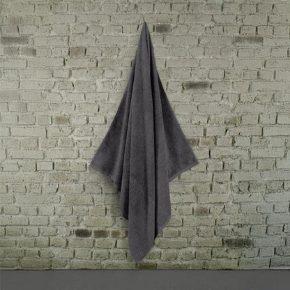 Asciugamani turchi classici - Cambridge telo da bagno jumbo SPA in 100% cotone turco, ad asciugatura rapida