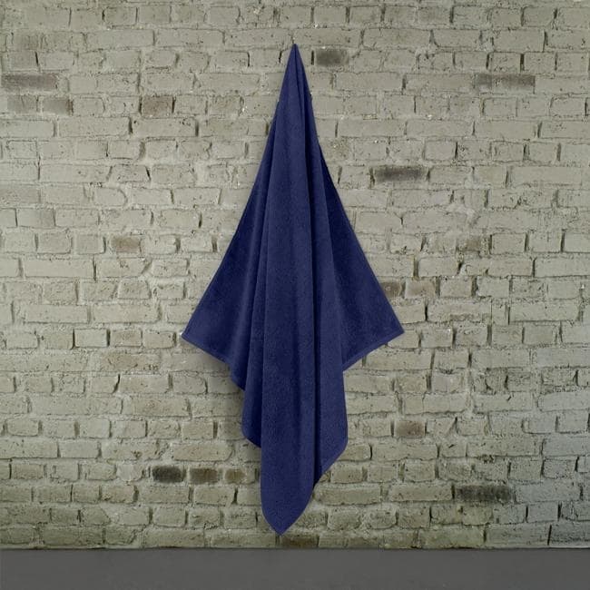 Asciugamani turchi classici - Cambridge telo da bagno jumbo SPA in 100% cotone turco, ad asciugatura rapida