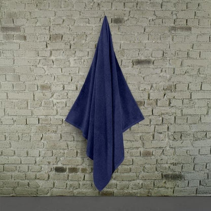 Asciugamani turchi classici - Cambridge telo da bagno jumbo SPA in 100% cotone turco, ad asciugatura rapida