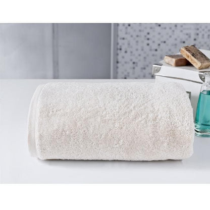 Asciugamani turchi classici - Cambridge telo da bagno jumbo SPA in 100% cotone turco, ad asciugatura rapida