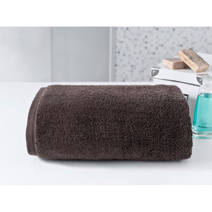 Asciugamani turchi classici - Cambridge telo da bagno jumbo SPA in 100% cotone turco, ad asciugatura rapida