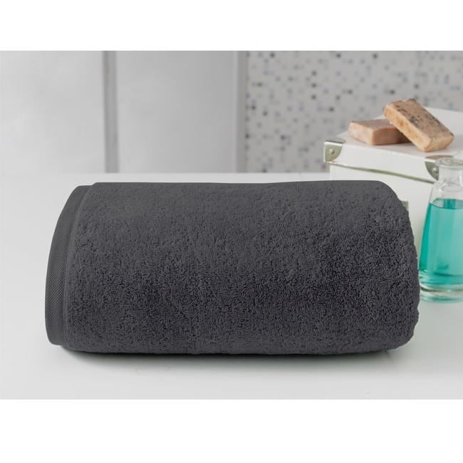 Asciugamani turchi classici - Cambridge telo da bagno jumbo SPA in 100% cotone turco, ad asciugatura rapida