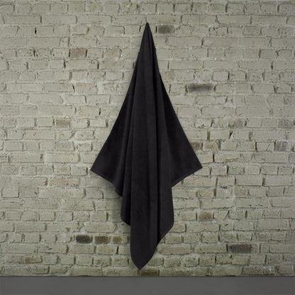 Asciugamani turchi classici - Cambridge telo da bagno jumbo SPA in 100% cotone turco, ad asciugatura rapida