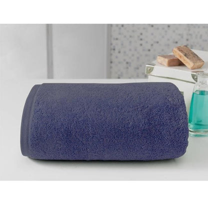 Asciugamani turchi classici - Cambridge telo da bagno jumbo SPA in 100% cotone turco, ad asciugatura rapida