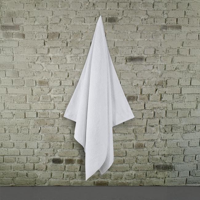 Asciugamani turchi classici - Cambridge telo da bagno jumbo SPA in 100% cotone turco, ad asciugatura rapida