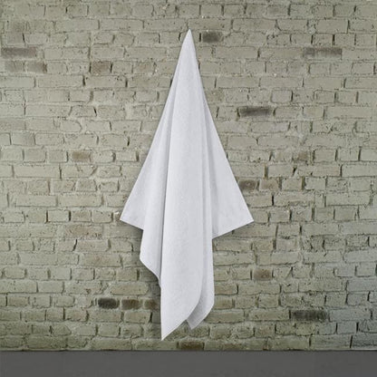 Asciugamani turchi classici - Cambridge telo da bagno jumbo SPA in 100% cotone turco, ad asciugatura rapida