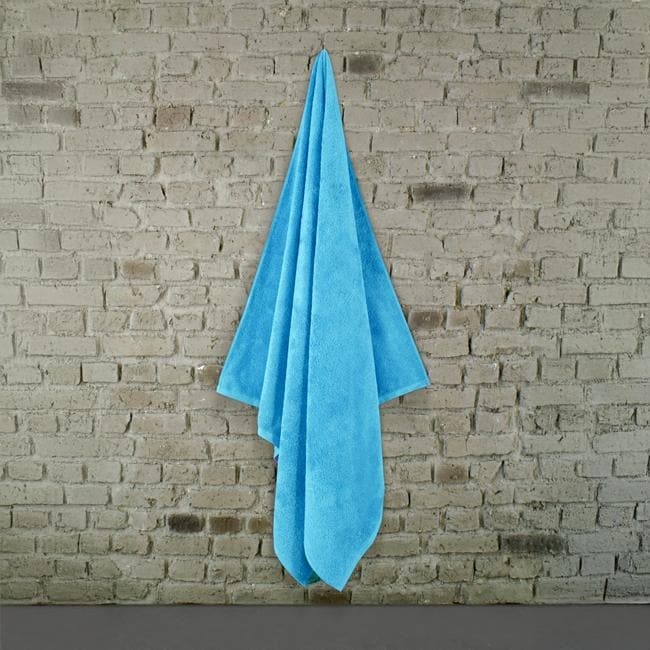 Asciugamani turchi classici - Cambridge telo da bagno jumbo SPA in 100% cotone turco, ad asciugatura rapida