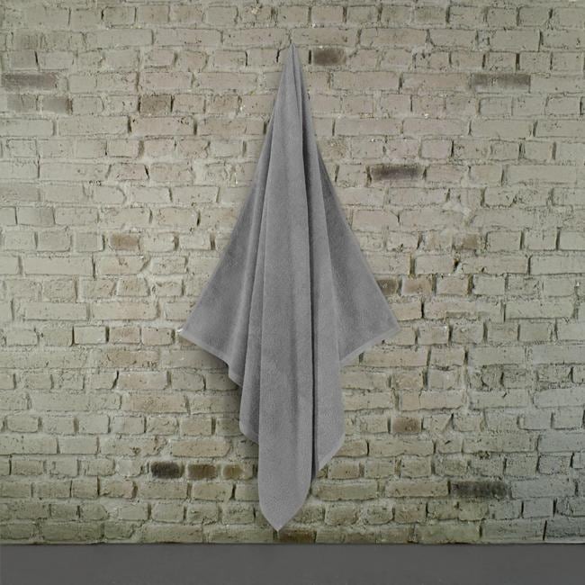 Asciugamani turchi classici - Cambridge telo da bagno jumbo SPA in 100% cotone turco, ad asciugatura rapida