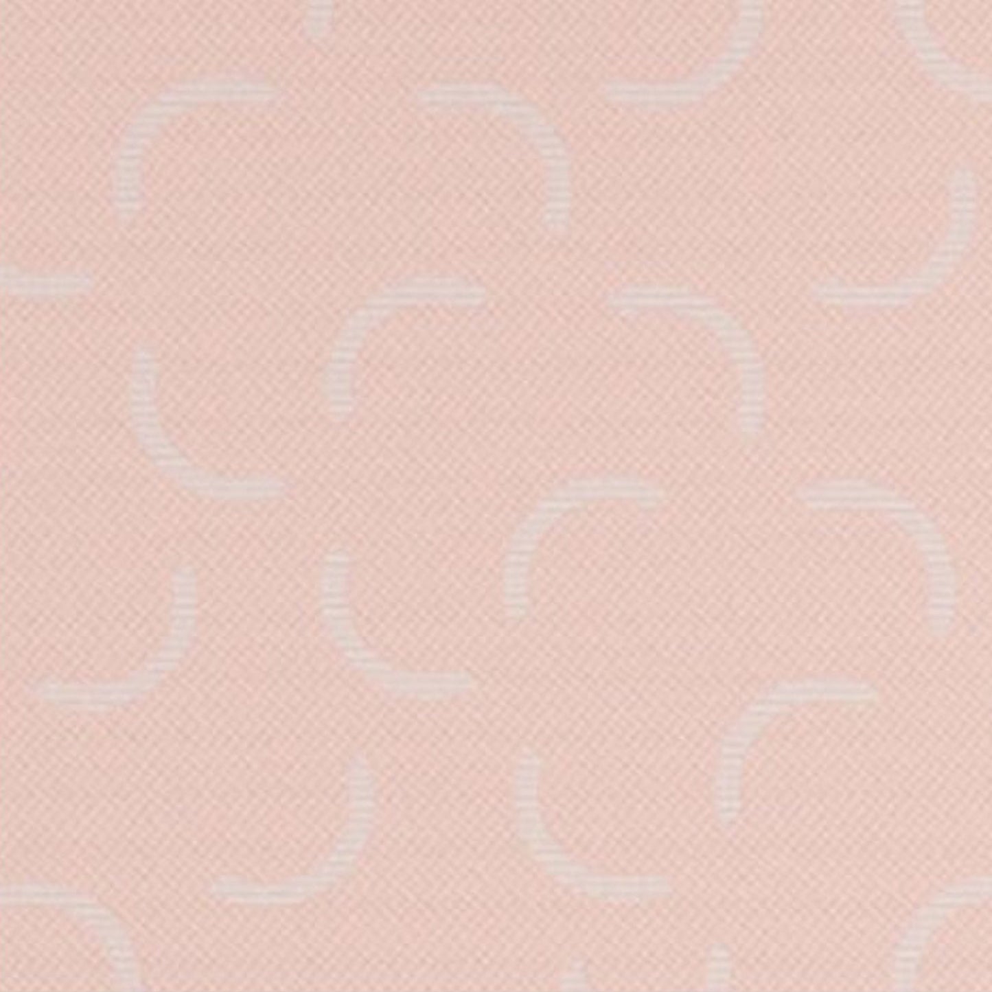 Materasso matrimoniale Ruve, cuscino standard, memory foam, rosa chiaro, 7 pollici