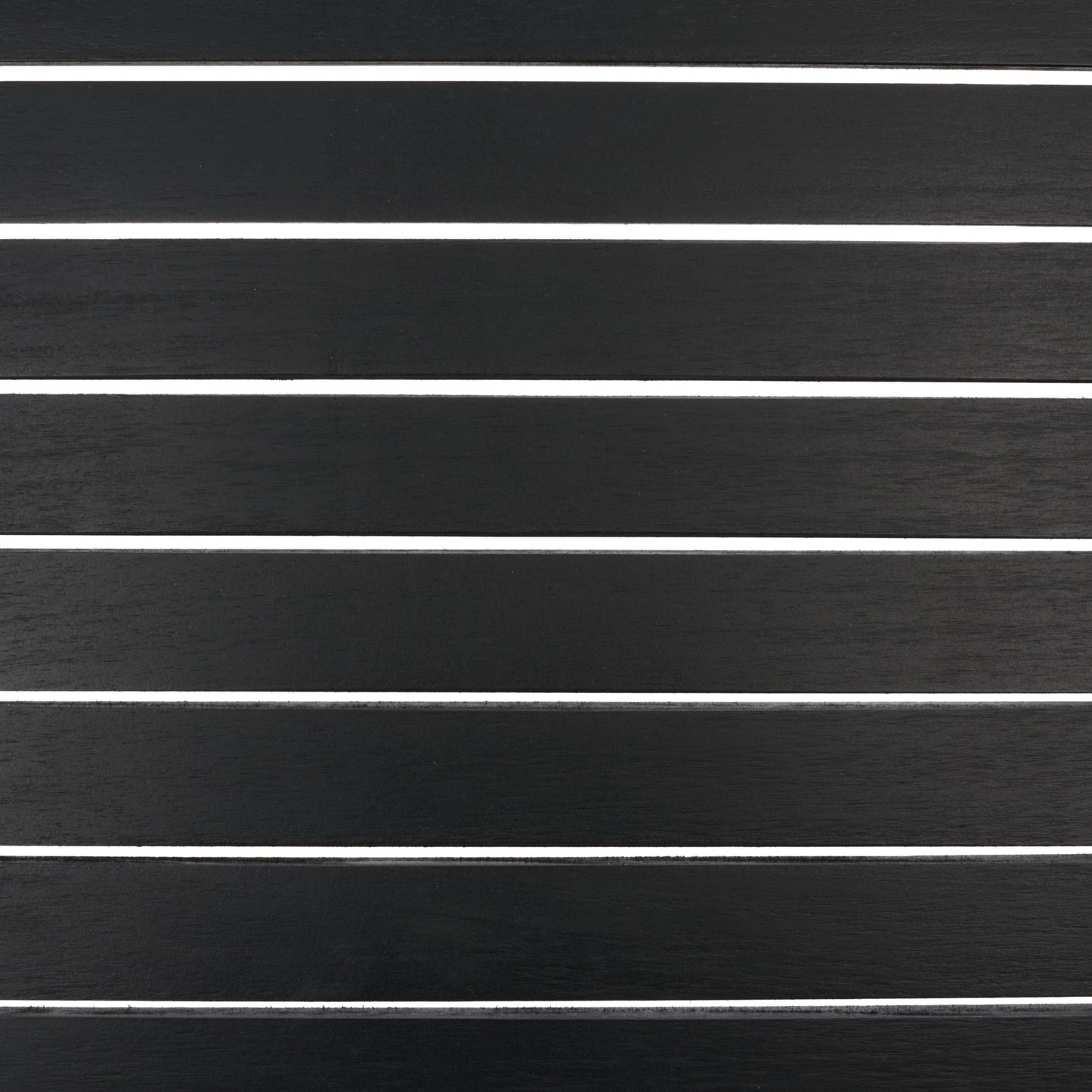 SAFAVIEH Akmaral Set da pranzo con tavolo e 2 panche - 35Lx50Px29A