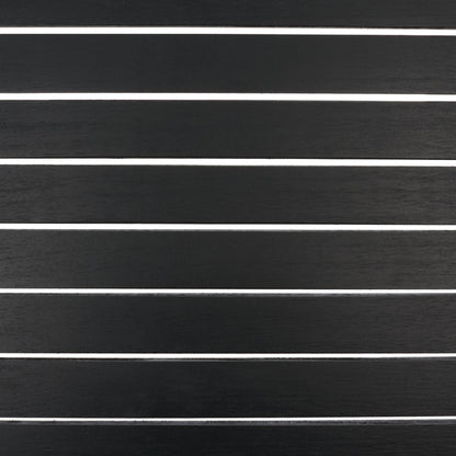 SAFAVIEH Akmaral Set da pranzo con tavolo e 2 panche - 35Lx50Px29A