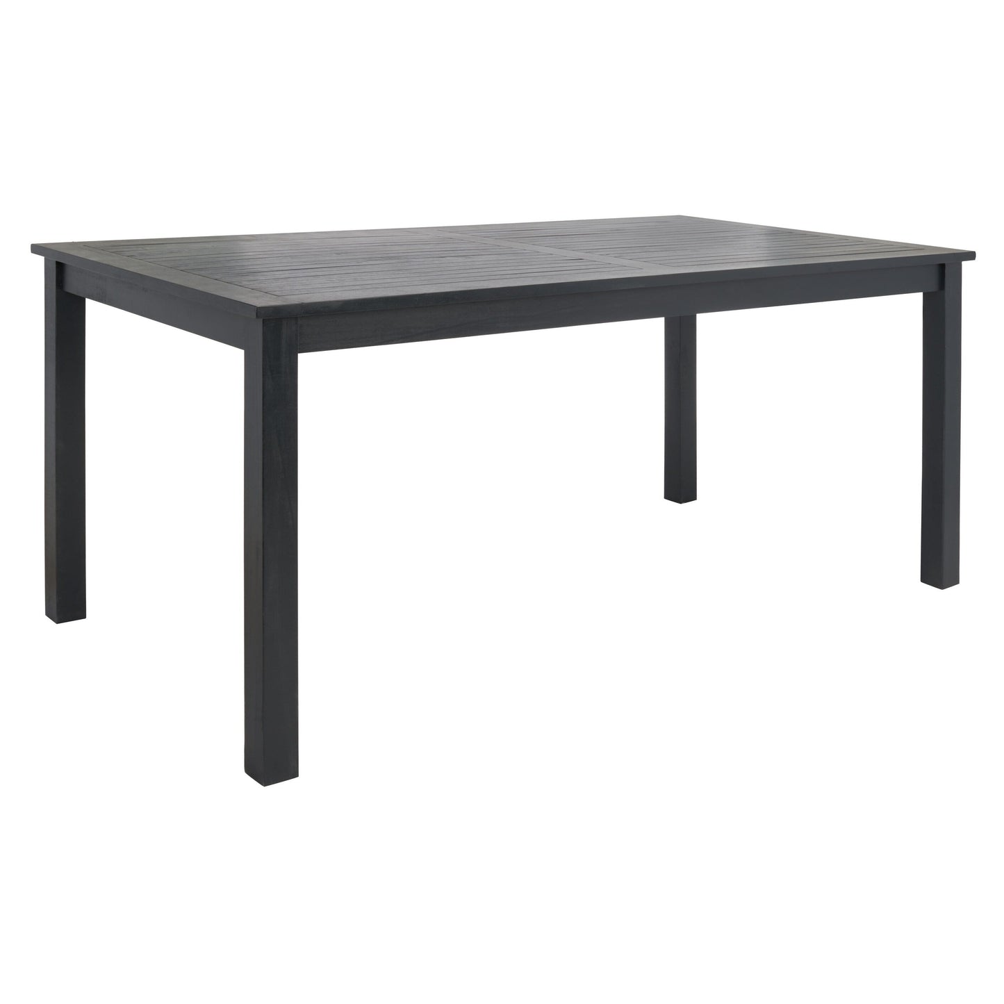 SAFAVIEH Akmaral Set da pranzo con tavolo e 2 panche - 35Lx50Px29A