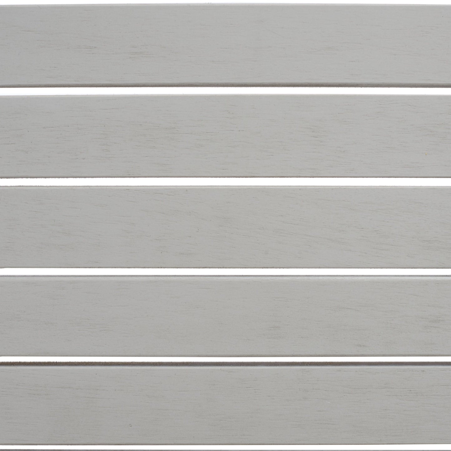 SAFAVIEH Akmaral Set da pranzo con tavolo e 2 panche - 35Lx50Px29A