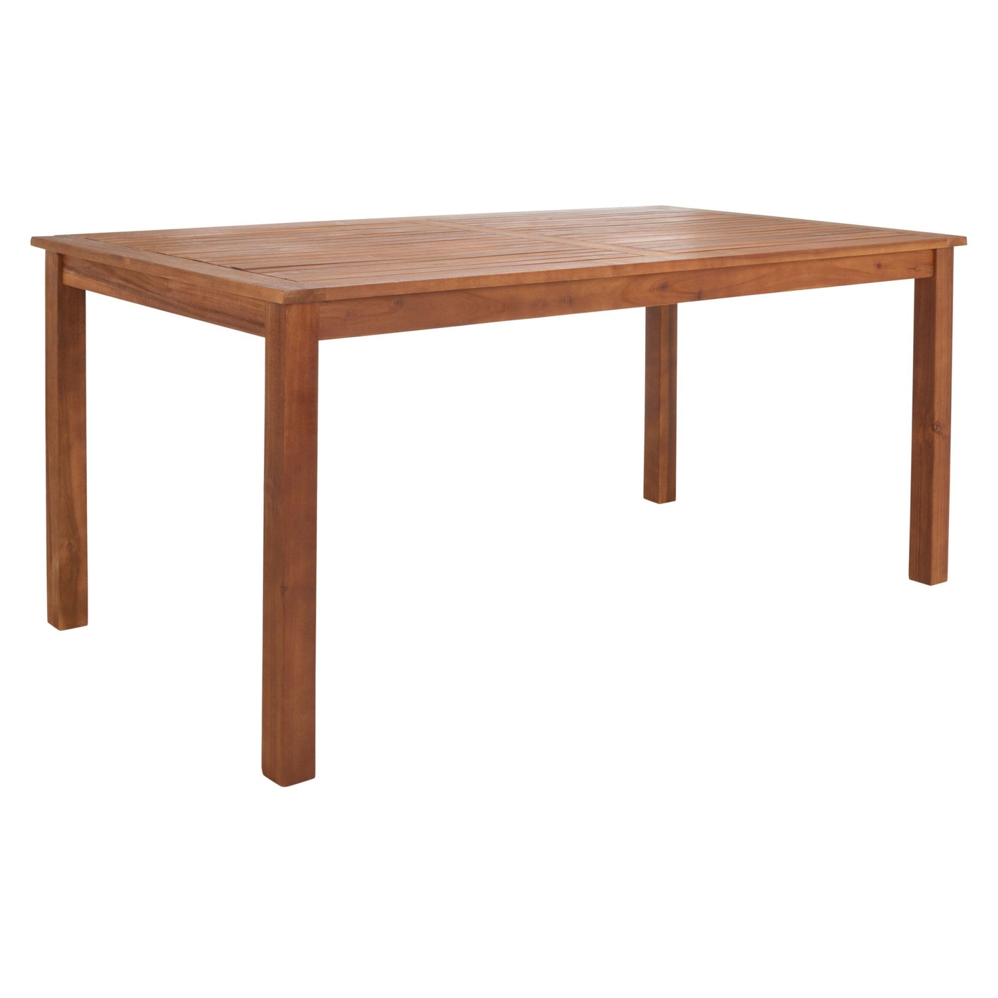 SAFAVIEH Akmaral Set da pranzo con tavolo e 2 panche - 35Lx50Px29A