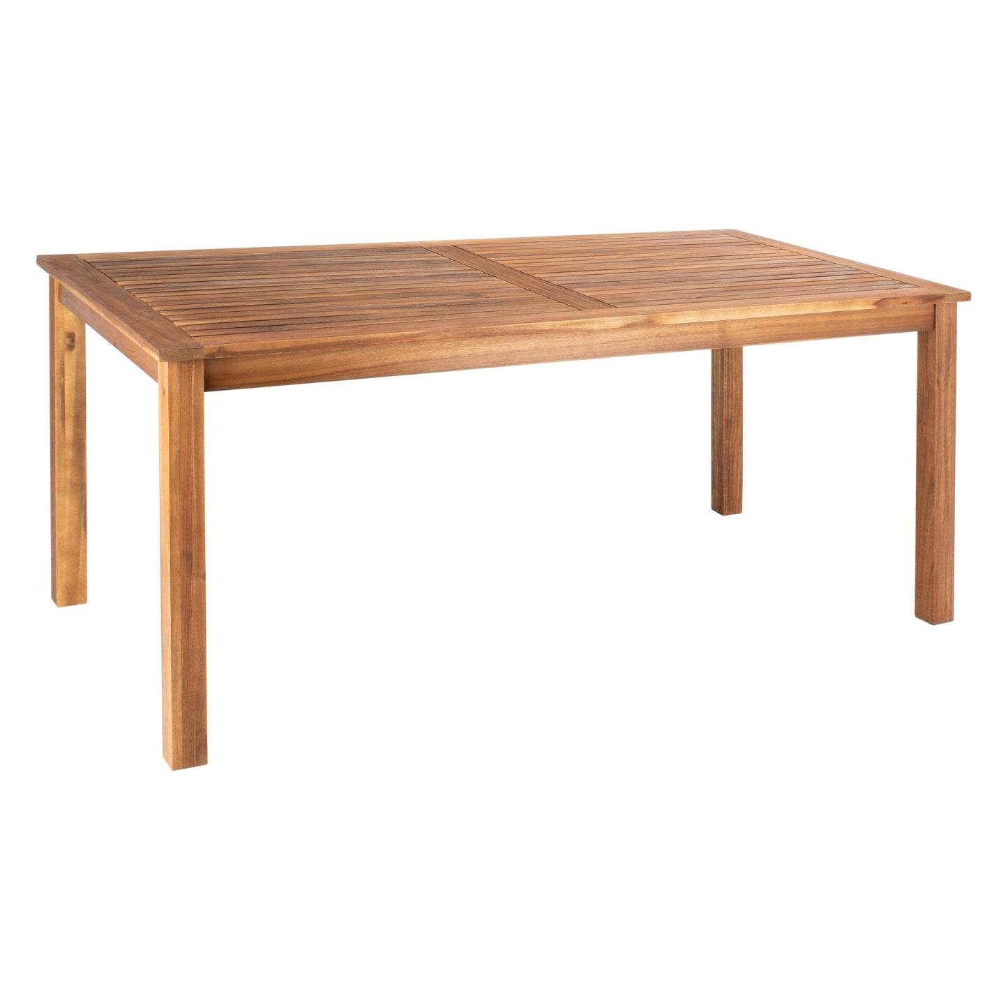 SAFAVIEH Akmaral Set da pranzo con tavolo e 2 panche - 35Lx50Px29A